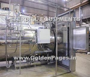 > </div>
<div class=